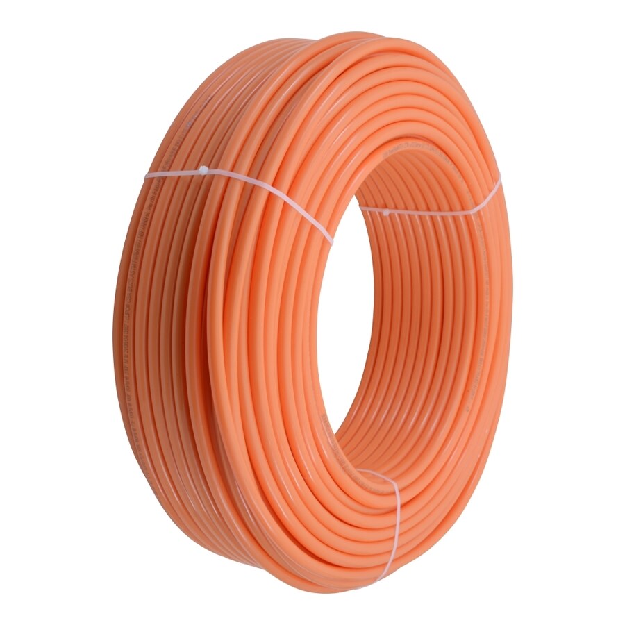 sharkbite-1-2-in-x-500-ft-pex-pipe-at-lowes