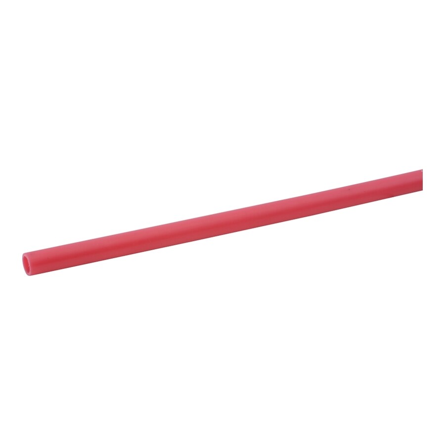 SharkBite UXL015441 Giunto Riduttore, Rame, 2 x 1-1/2