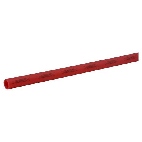 SharkBite 1/2-in Dia X 20-ft PEX-B Pipe In The PEX Pipe & Crimp ...