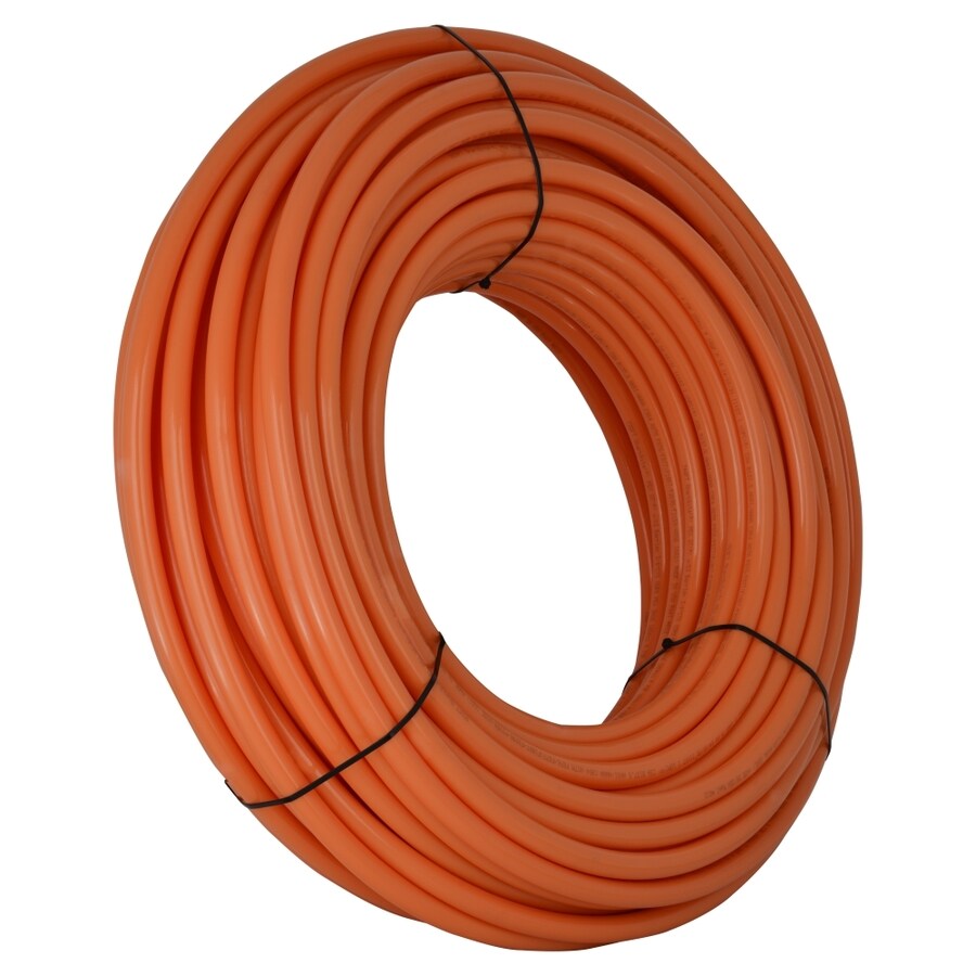 SharkBite 3 4 in X 500 ft PEX Pipe At Lowes