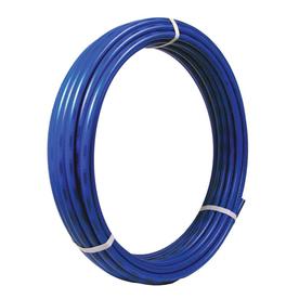 https://mobileimages.lowes.com/product/converted/697285/697285343009lg.jpg