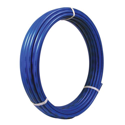 sharkbite-3-4-in-dia-x-300-ft-pex-b-pipe-in-the-pex-pipe-crimp