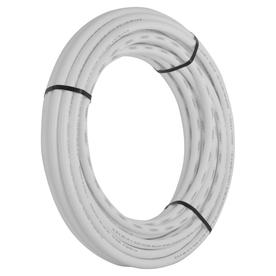 https://mobileimages.lowes.com/product/converted/697285/697285361003lg.jpg