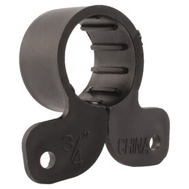 suspension 2 holdrite clamp Shop Pipe Support Clamps at Lowes.com &