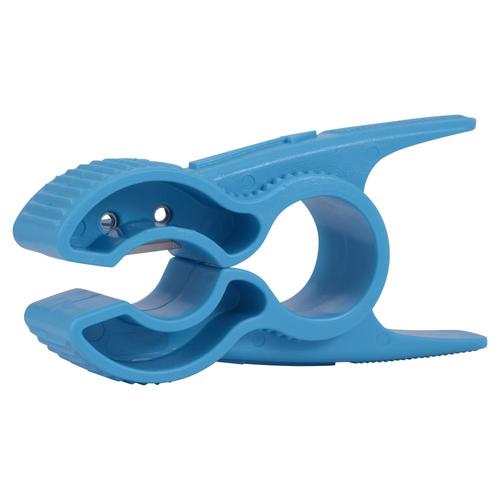 SharkBite 1 2 To 1 in PEX Tool At Lowes