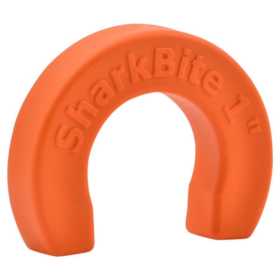 SharkBite 1-in Fitting Removal Tool at Lowes.com