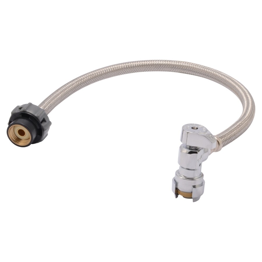 universal faucet adapter for hose