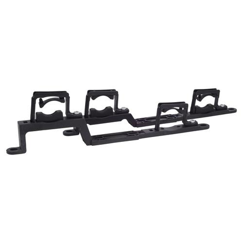 24963Z SharkBite Radiant Heating Manifold Actuator Valve