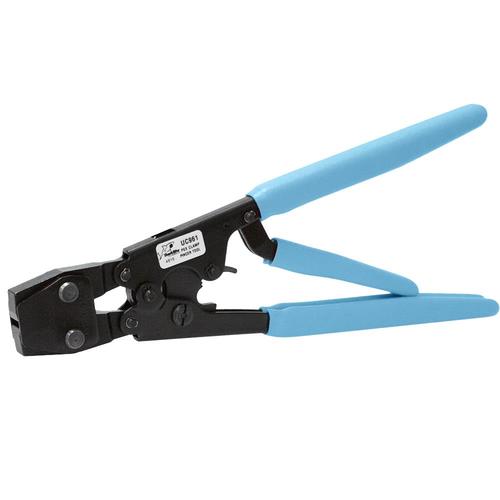 GOODRICH 3L280 Replacement Belt