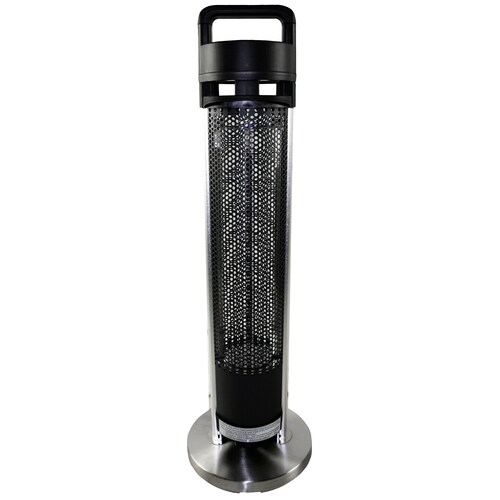 jbl charge 4 full specification
