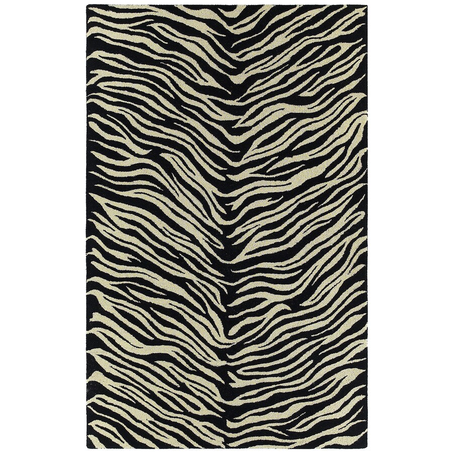 Kaleen 6604-01 35 