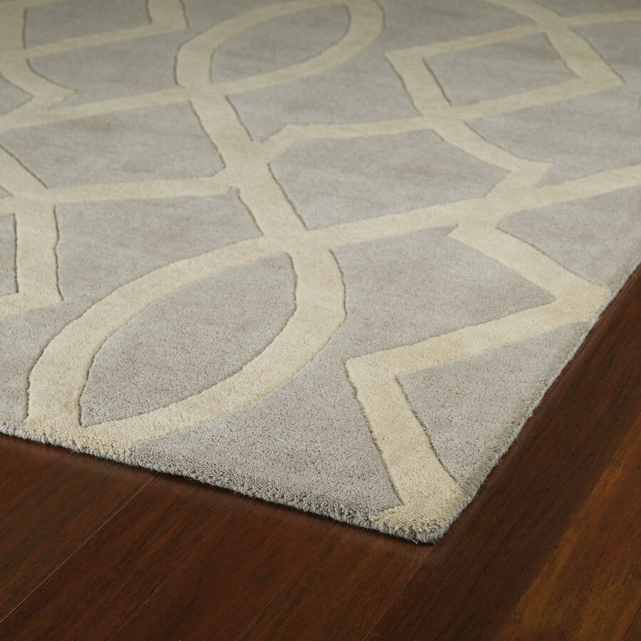 Kaleen 3403-68-9613  - View #3
