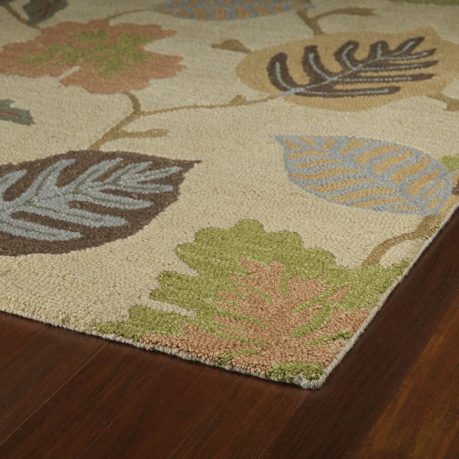 Kaleen 4404-42-576 rugs - View #2