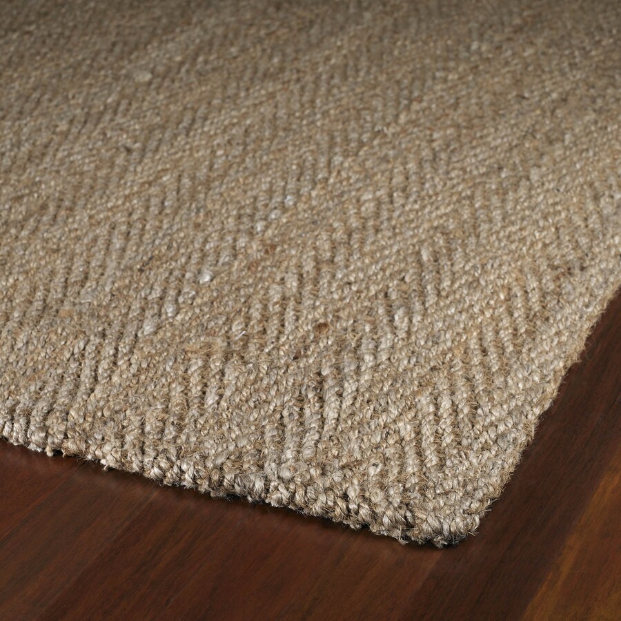 Kaleen 8505-44-58 rugs - View #2