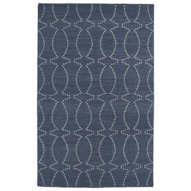 Glam Area Rugs Mats At Com