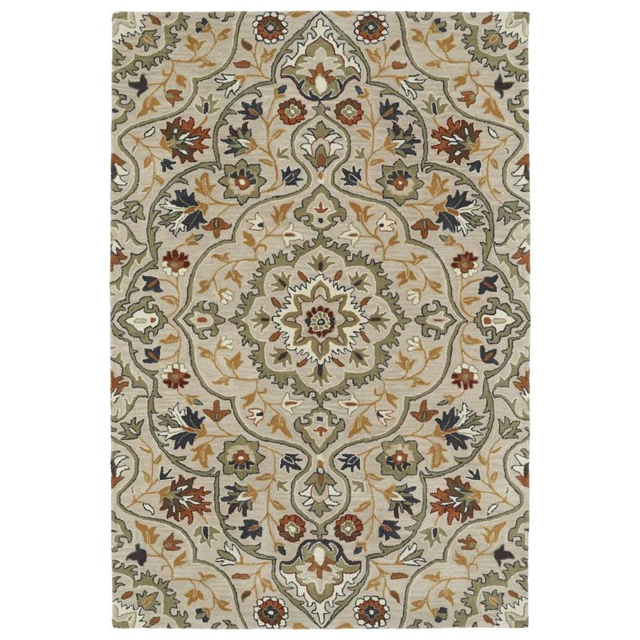 Lowes Area Rugs 9X12 Images