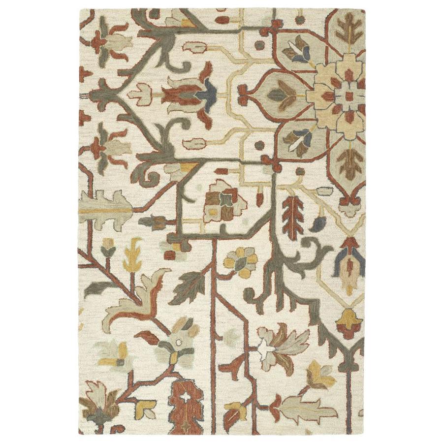 Wool 10 x 13 Rugs at