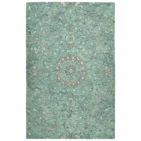 Kaleen Rugs At Lowes