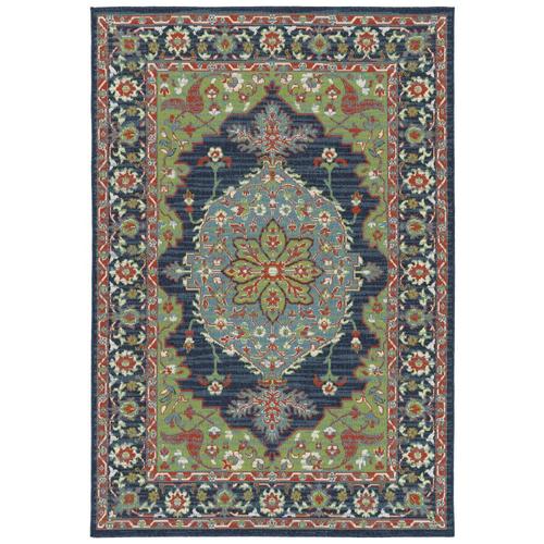 Kaleen Sunice 5 X 8 Lime Green Indoor Outdoor Distressed Overdyed Area Rug In The Rugs Department At Com - Lime Green Gray Area Rug Kaleen Sunice 5 X 8 Lime Green Indoor Outdoor Distressed Overdyed Area Rug In The Rugs Department At Com - Lime Green Gray Area Rug