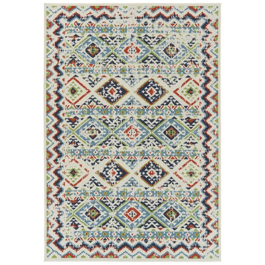 7 X 11 Rugs At Lowes Com