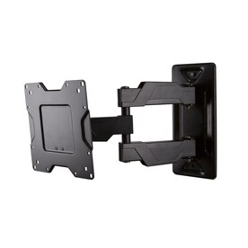 UPC 698833022070 product image for OmniMount 37-in to 63-in Metal Wall TV Mount | upcitemdb.com