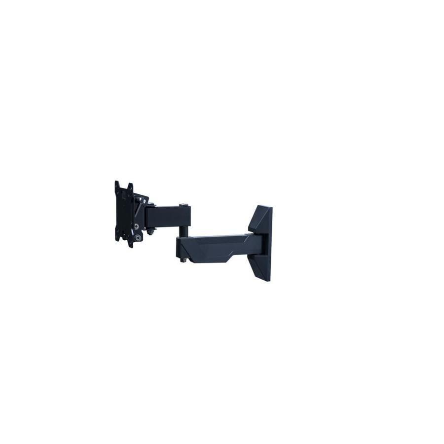 Omnimount Tvs Up To 37 In Wall Tv Mount At Com Omnimount Tvs Up To 37 In Wall Tv Mount