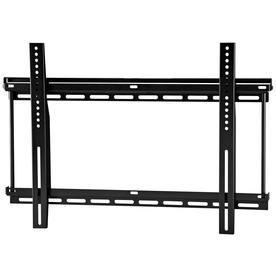 UPC 698833038224 product image for OmniMount Wall TV Mount | upcitemdb.com