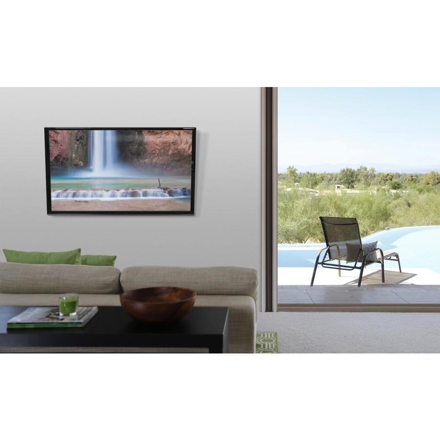 OmniMount OC120F Tv-Mounts - View #4
