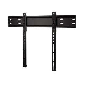 UPC 698833048391 product image for OmniMount Fits Most 37-in to 70-in TVs Metal Wall TV Mount | upcitemdb.com