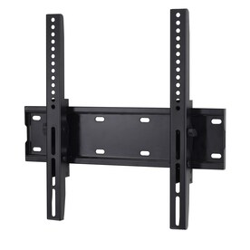 UPC 698833048407 product image for OmniMount Fits Most 37-in to 55-in TVs Metal Wall TV Mount | upcitemdb.com