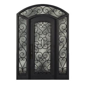 Shop Entry Doors at Lowes.com Shop Entry Doors at Lowes.com