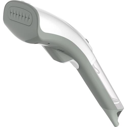 Salav Gray Fabric Steamer in the Fabric Steamers department at