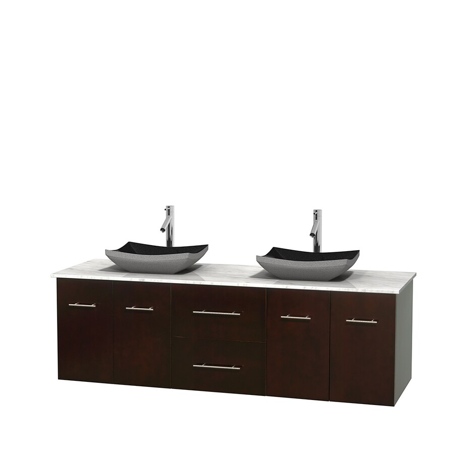 Wyndham Collection WCVW00972DESCMGS1MXX 