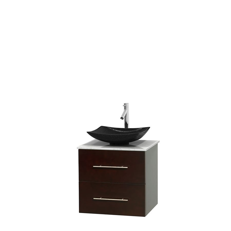 Wyndham Collection WCVW00924SESCMGS4MXX 