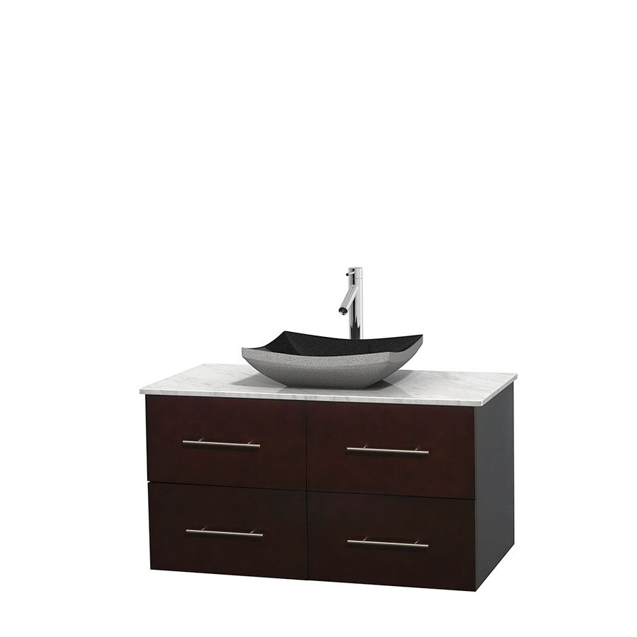 Wyndham Collection WCVW00942SESCMGS1MXX 