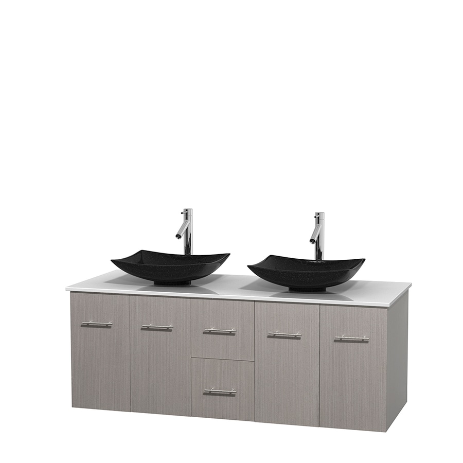 Wyndham Collection WCVW00960DGOWSGS4MXX 