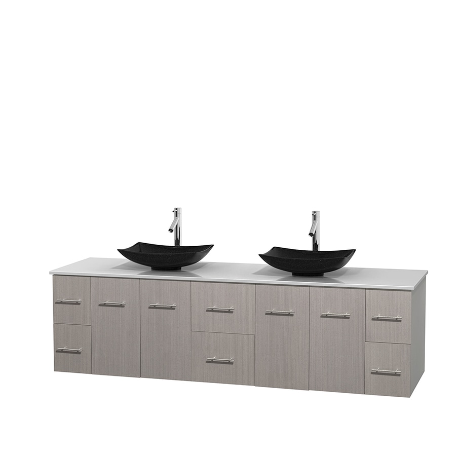 Wyndham Collection WCVW00980DGOWSGS4MXX 