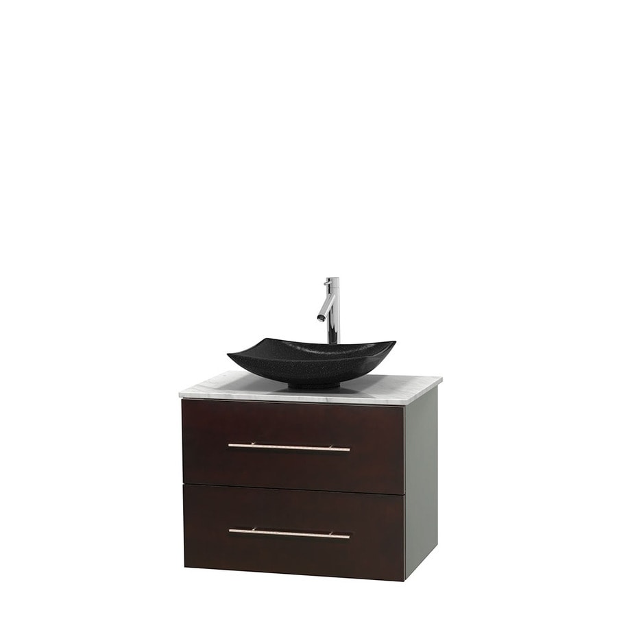 Wyndham Collection WCVW00930SESCMGS4MXX 