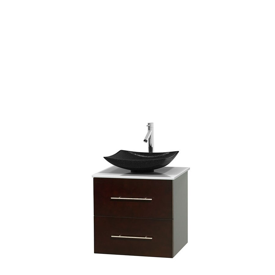 Wyndham Collection WCVW00924SESWSGS4MXX 