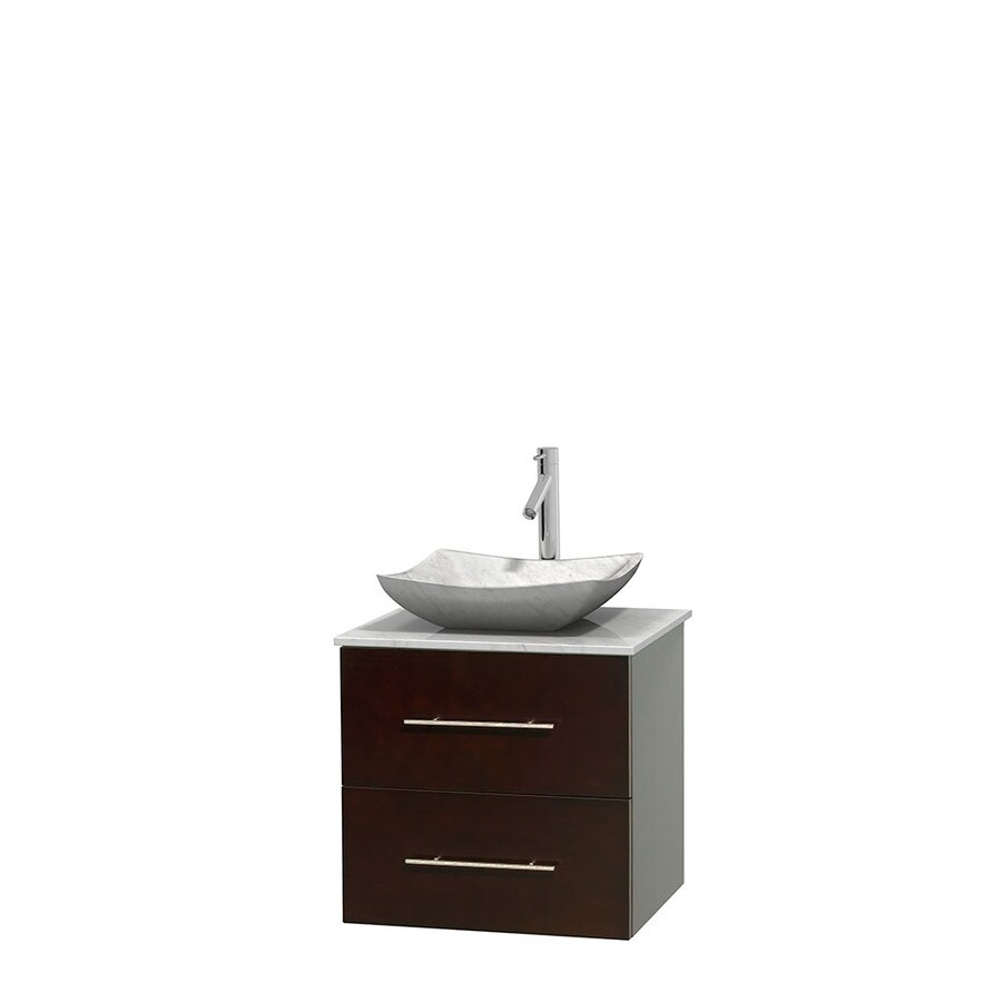 Wyndham Collection WCVW00924SESCMGS3MXX 
