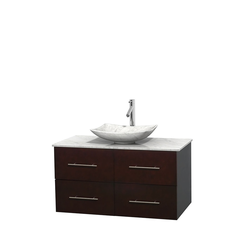 Wyndham Collection WCVW00942SESCMGS6MXX 