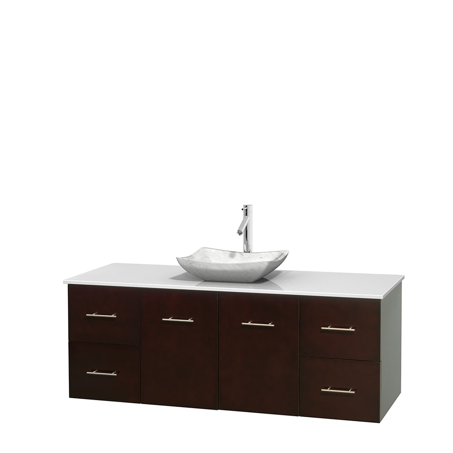 Wyndham Collection WCVW00960SESWSGS3MXX 