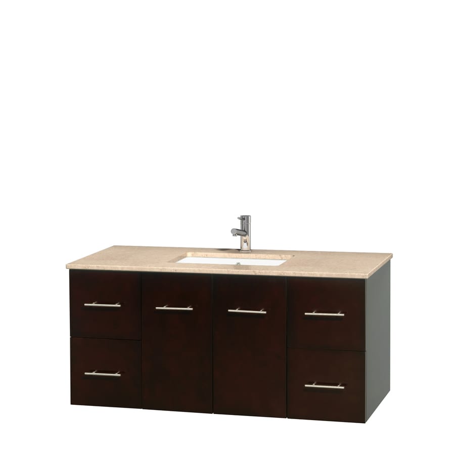Wyndham Collection WCVW00948SESIVUNSMXX 