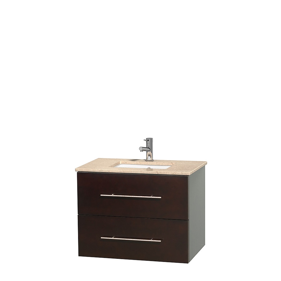Wyndham Collection WCVW00930SESIVUNSMXX 