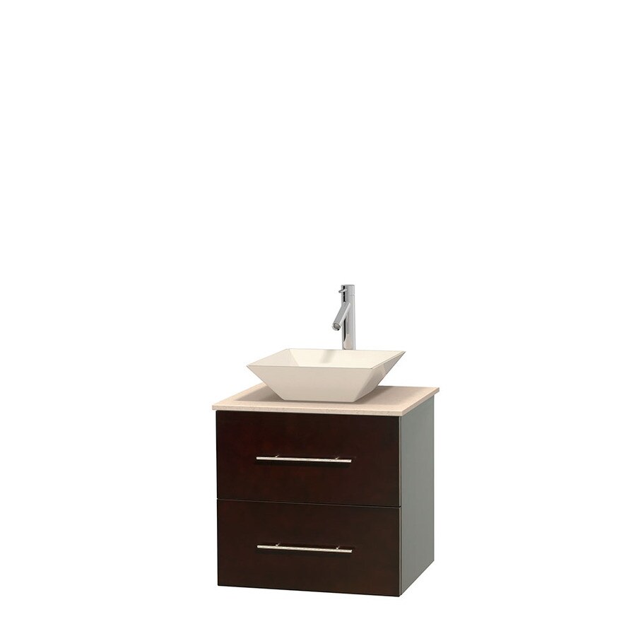 Wyndham Collection WCVW00924SESIVD2BMXX 