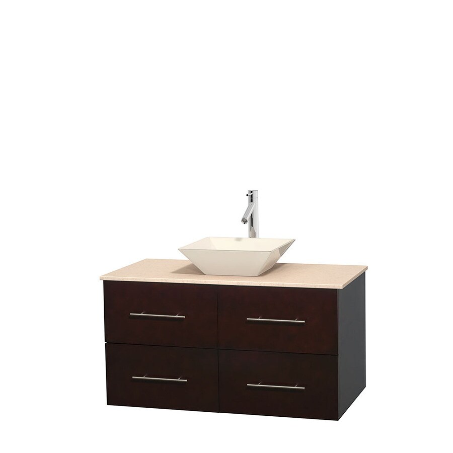 Wyndham Collection WCVW00942SESIVD2BMXX 