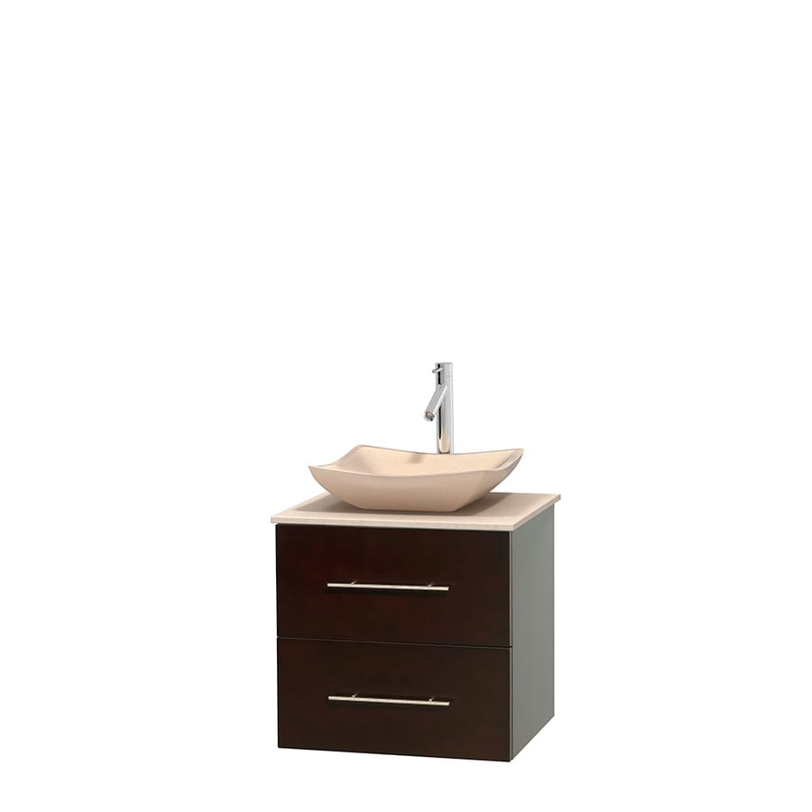 Wyndham Collection WCVW00924SESIVGS2MXX 