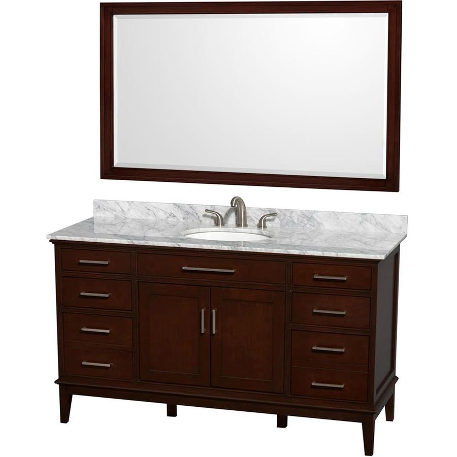 Special Order Vanities at Lowes.com