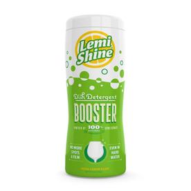 UPC 703074228744 product image for Lemi Shine 12-oz Dishwasher Cleaner | upcitemdb.com