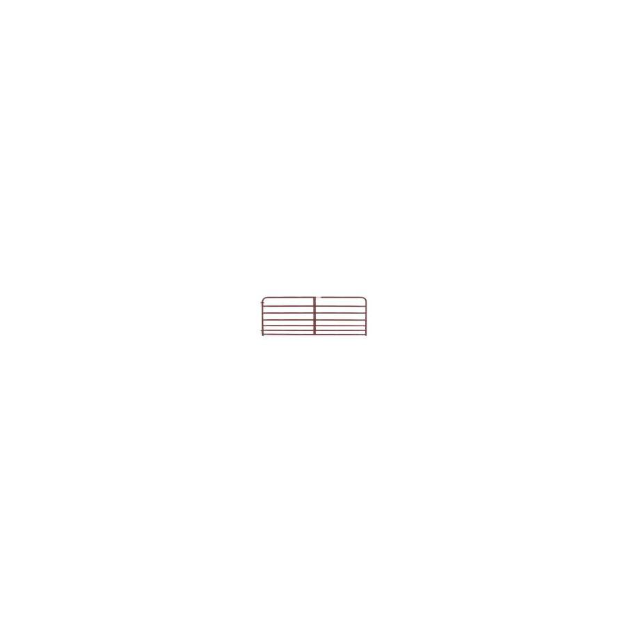 Tarter 7ER10 Farm Fence Gate